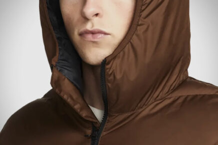 Nike представила новое поколение утепленных курток Sportswear Storm-FIT Windrunner Nike-Sportswear-Storm-FIT-Windrunner-Jacket-2022-photo-4-436x291