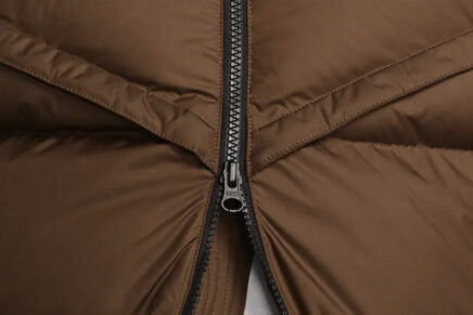 Nike представила новое поколение утепленных курток Sportswear Storm-FIT Windrunner Nike-Sportswear-Storm-FIT-Windrunner-Jacket-2022-photo-5-436x291