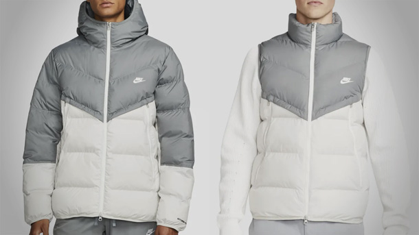 Nike-Sportswear-Storm-FIT-Windrunner-Jacket-2022-photo-6