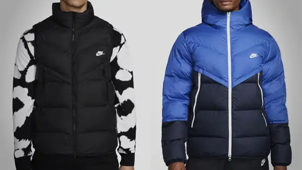 Nike-Sportswear-Storm-FIT-Windrunner-Jacket-2022-photo-7