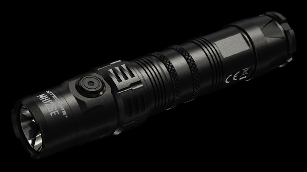 Nitecore-MH12SE-LED-Flashlight-2022-photo-2