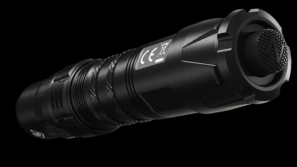 Nitecore-MH12SE-LED-Flashlight-2022-photo-3