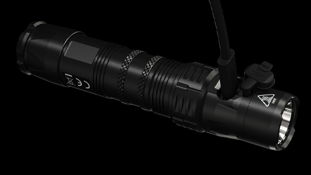 Nitecore-MH12SE-LED-Flashlight-2022-photo-4