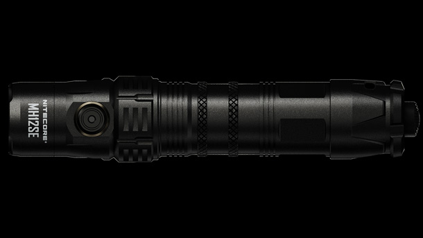 Nitecore-MH12SE-LED-Flashlight-2022-photo-5