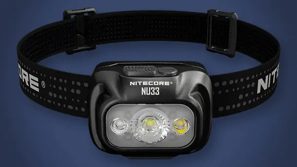 Nitecore-NU33-LED-Headlamp-2022-photo-1