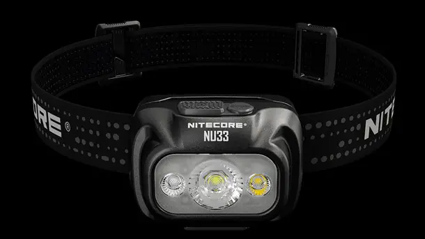 Nitecore-NU33-LED-Headlamp-2022-photo-6