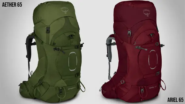 Osprey-New-Backpacks-for-2023-photo-2