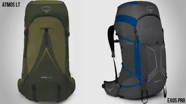 Osprey-New-Backpacks-for-2023-photo-3