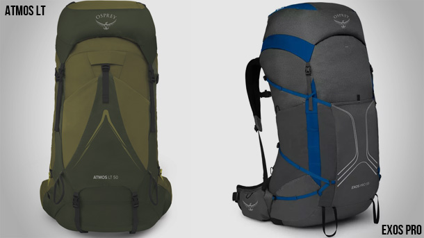 Osprey-New-Backpacks-for-2023-photo-3