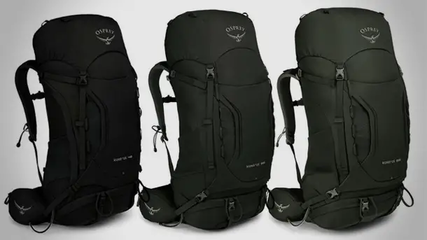 Osprey-New-Backpacks-for-2023-photo-4