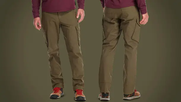 Outdoor-Research-Shastin-Cargo-Pants-2022-photo-1