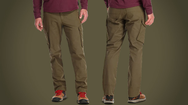 Outdoor-Research-Shastin-Cargo-Pants-2022-photo-1