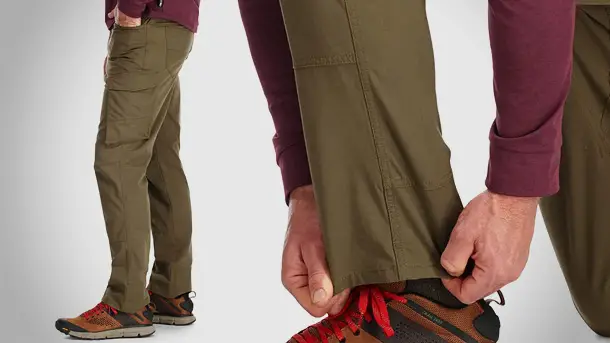 Outdoor-Research-Shastin-Cargo-Pants-2022-photo-2