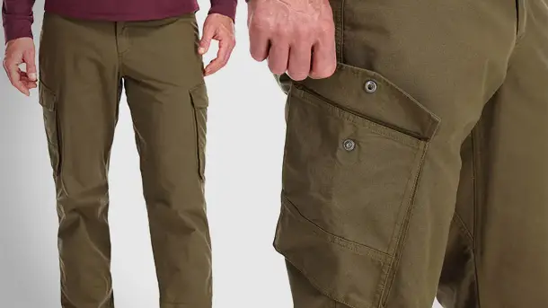 Outdoor-Research-Shastin-Cargo-Pants-2022-photo-3