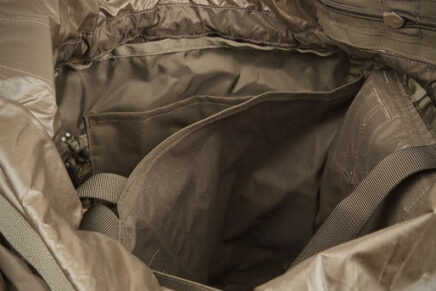 Platatac представила новый военный рейдовый рюкзак Platatac LRR Jungle Pack Platatac-LRR-Jungle-Pack-2022-photo-5-436x291