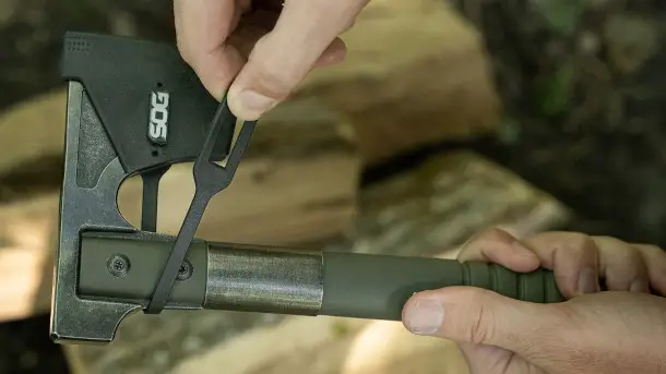 SOG-Camp-Axe-Video-2022-photo-4