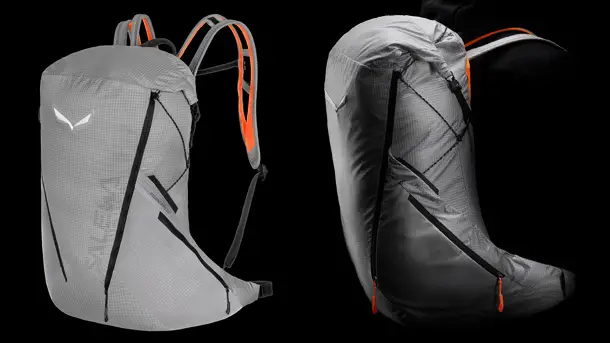 Salewa-Pedroc-Pro-22-L-Backpack-2023-photo-3