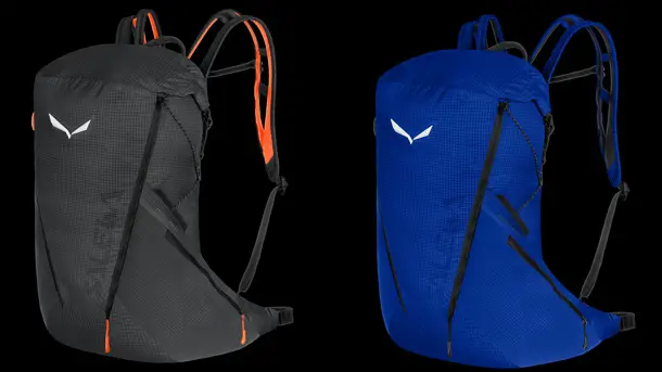 Salewa-Pedroc-Pro-22-L-Backpack-2023-photo-4