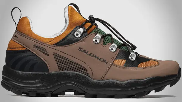 Salomon-75th-Anniversary-Pack-Shoes-2022-photo-2