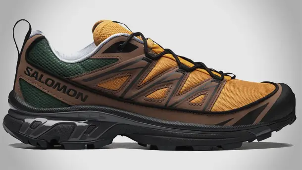 Salomon-75th-Anniversary-Pack-Shoes-2022-photo-3