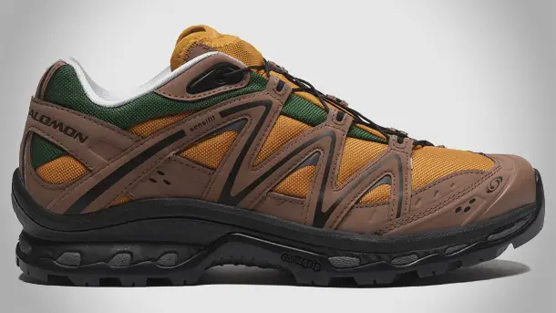 Salomon-75th-Anniversary-Pack-Shoes-2022-photo-4