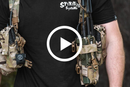 Spiritus-Systems-MPRC5-Radio-Pouch-Video-2022-photo-1