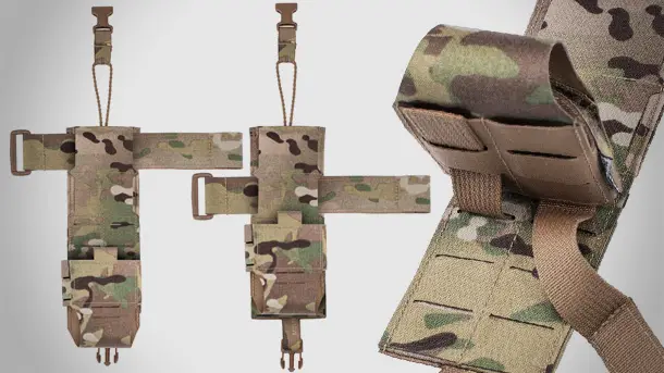 Spiritus-Systems-MPRC5-Radio-Pouch-Video-2022-photo-3