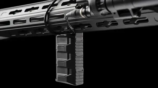 Strike-Industries-SI-Stacked-Angled-Grip-2022-photo-4