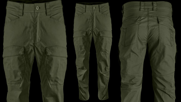 Triple-Aught-Design-Aspect-XC-Pant-Video-2022-photo-2