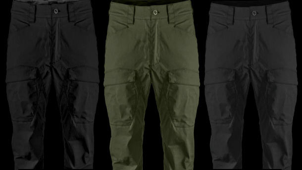 Triple-Aught-Design-Aspect-XC-Pant-Video-2022-photo-3