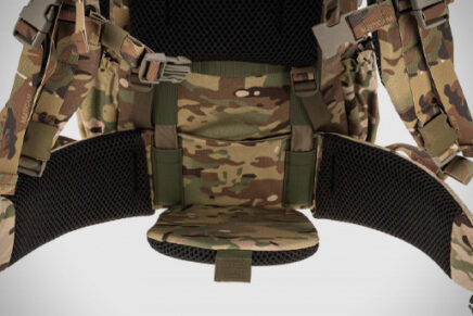 UTactic-Raid-Pack-G2-2022-photo-3-436x291