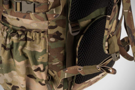 UTactic-Raid-Pack-G2-2022-photo-4-436x291