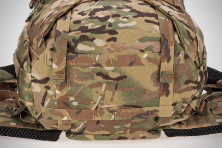 UTactic-Raid-Pack-G2-2022-photo-5-436x291