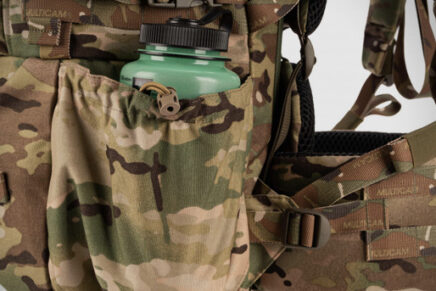 UTactic-Raid-Pack-G2-2022-photo-7-436x291