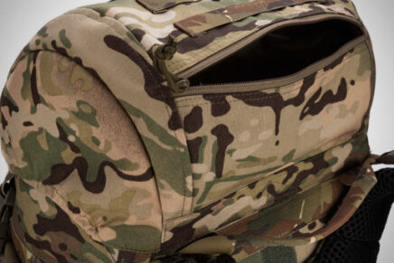 UTactic-Raid-Pack-G2-2022-photo-8-436x291