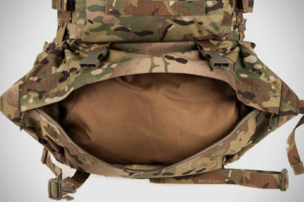 UTactic-Raid-Pack-G2-2022-photo-9-436x291