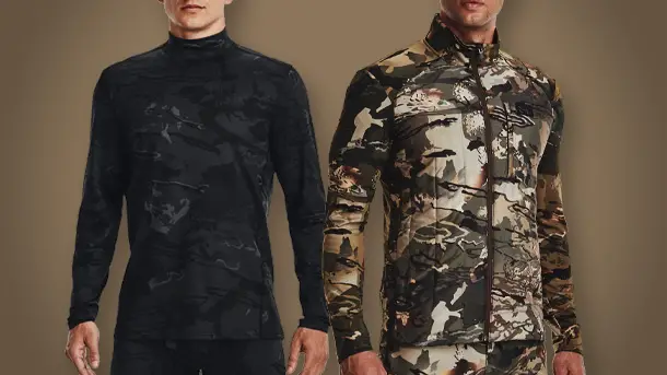 Under-Armour-UA-ColdGear-Infrared-Camo-Mock-Long-Sleeve-2022-photo-1