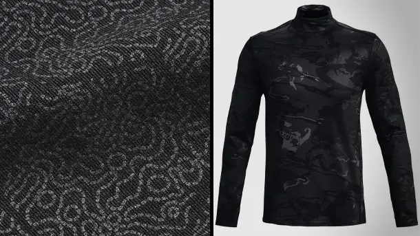 Under-Armour-UA-ColdGear-Infrared-Camo-Mock-Long-Sleeve-2022-photo-2