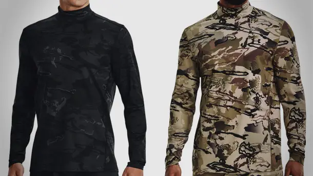 Under-Armour-UA-ColdGear-Infrared-Camo-Mock-Long-Sleeve-2022-photo-3