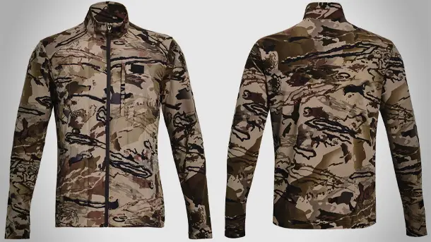 Under-Armour-UA-Sprint-Hybrid-Camo-Jacket-2022-photo-1