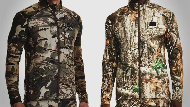 Under-Armour-UA-Sprint-Hybrid-Camo-Jacket-2022-photo-2