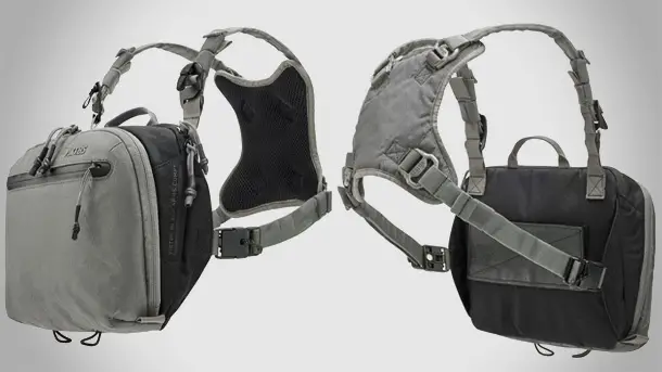 VIKTOS-Low-Key-Chest-Rig-2022-photo-2