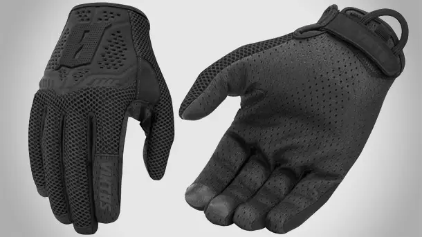 VIKTOS-Range-Trainer-Gloves-2022-photo-2