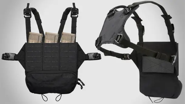 VIKTOS-Taculus-Chest-Rig-2022-photo-1