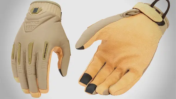 VIKTOS-Warlock-Insulated-Gloves-2022-photo-1