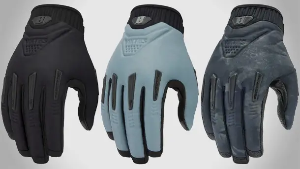 VIKTOS-Warlock-Insulated-Gloves-2022-photo-2