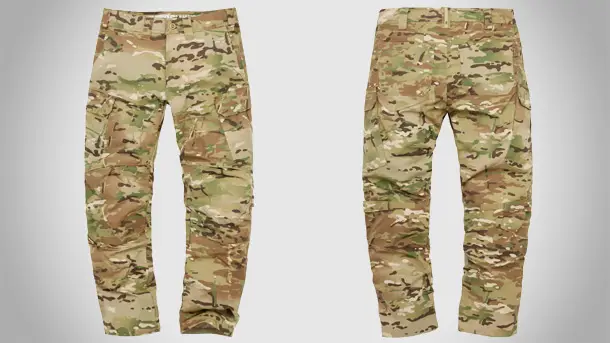 VIKTOS-Wartorn-Insulated-Pants-2022-photo-3