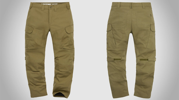 VIKTOS-Wartorn-Insulated-Pants-2022-photo-4