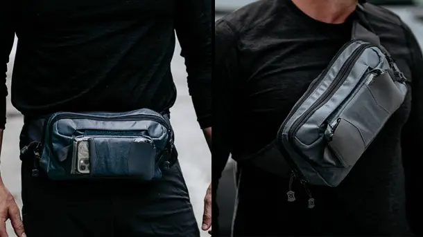 Vertx-SOCP-Tactical-Fanny-Pack-2022-photo-2