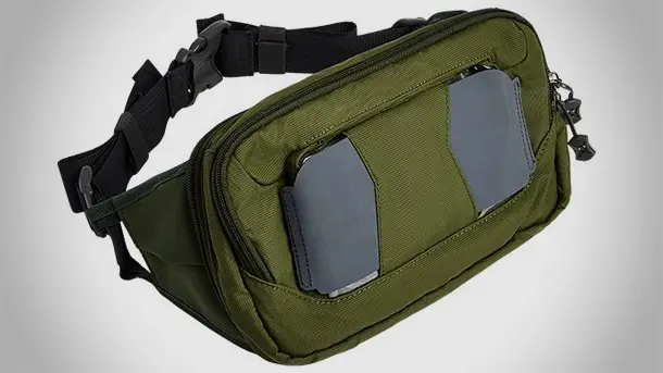 Vertx-SOCP-Tactical-Fanny-Pack-2022-photo-6